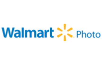Save up to 48% OFF on Walmart Photo items. Have a look at your shopping cart and see if it can be used. More special Walmart Photo Promo Codes are at your fingertips too. Why the hesitation in front of such a nice offer? MORE+ Promo Codes